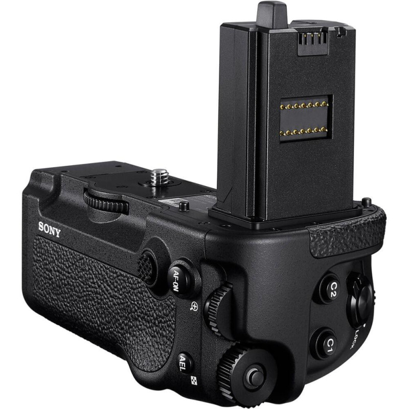 Sony Poignée VG-C5 pour Alpha 9 III