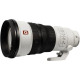 Sony Objectif FE 300mm f/2.8 GM OSS