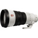 Sony Objectif FE 300mm f/2.8 GM OSS
