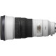 Sony Objectif FE 300mm f/2.8 GM OSS