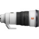 Sony Objectif FE 300mm f/2.8 GM OSS