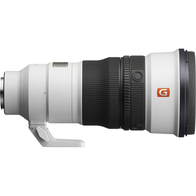 Sony Objectif FE 300mm f/2.8 GM OSS