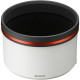 Sony Objectif FE 300mm f/2.8 GM OSS