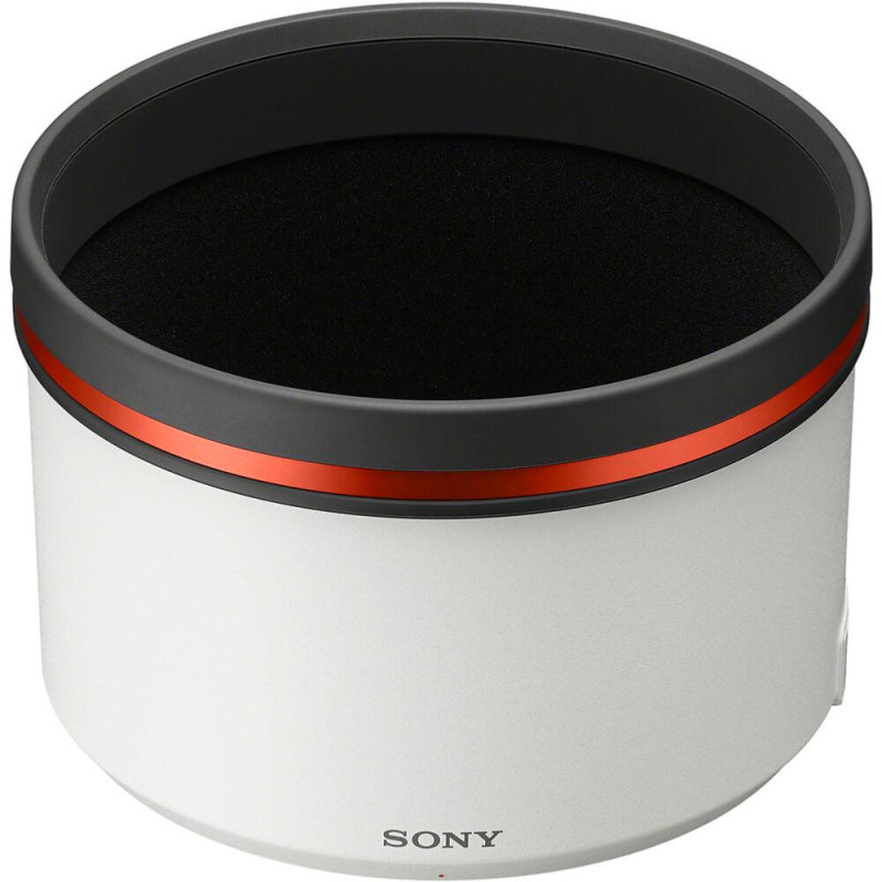 Sony Objectif FE 300mm f/2.8 GM OSS