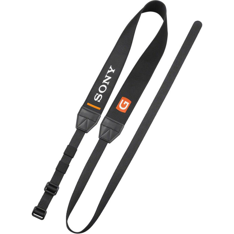 Sony Objectif FE 300mm f/2.8 GM OSS