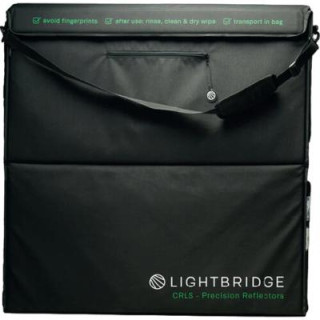 The LightBridge