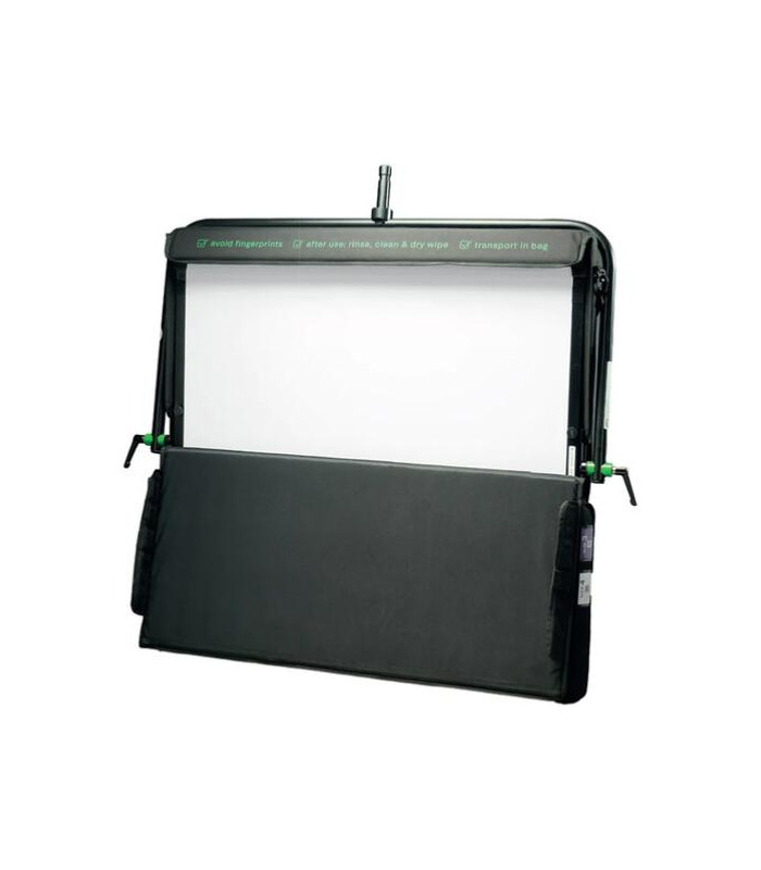 The Light Bridge  Speedbag C-100