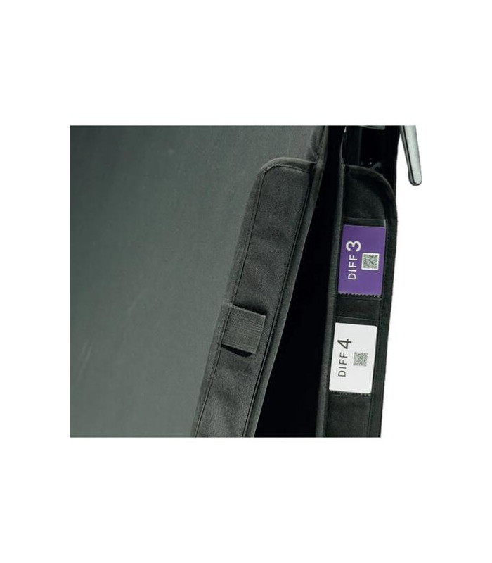 The Light Bridge  Speedbag C-100