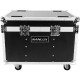 Nanlux Flight Case pour Evoke 1200 et FL-35YK
