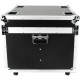 Nanlux Flight Case pour Evoke 1200 et FL-35YK