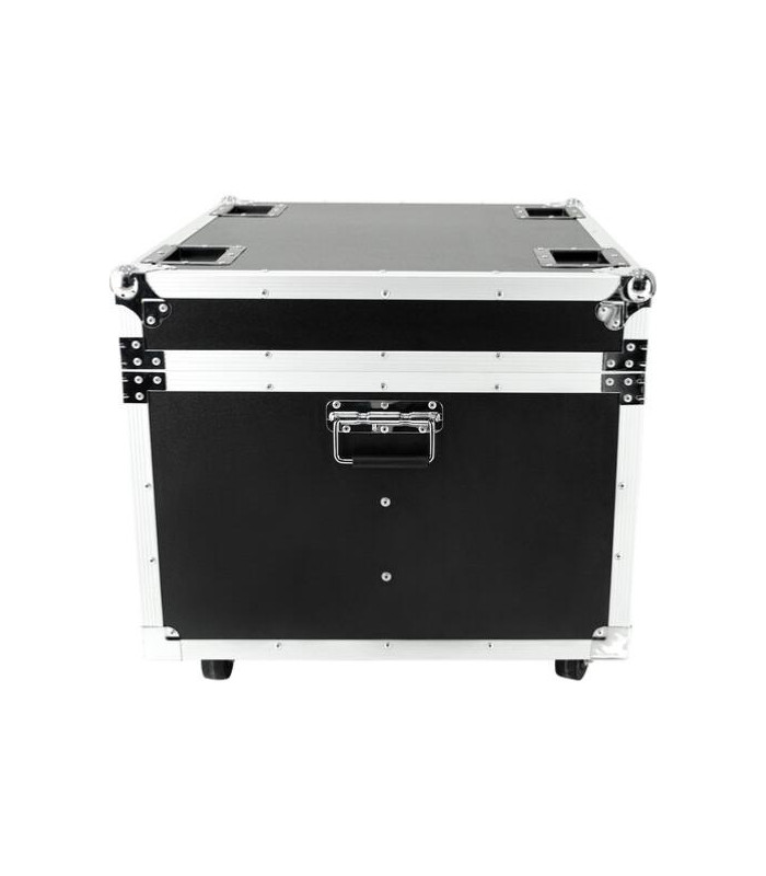 Nanlux Flight Case pour Evoke 1200 et FL-35YK