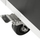 Nanlux Flight Case pour Evoke 1200 et FL-35YK