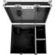 Nanlux Flight Case pour Evoke 1200 et FL-35YK