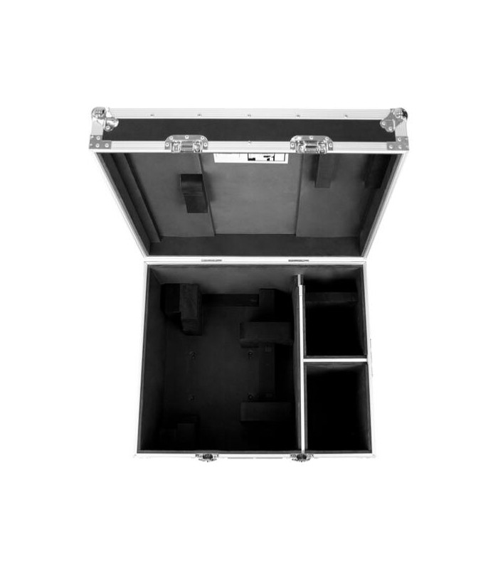 Nanlux Flight Case pour Evoke 1200 et FL-35YK