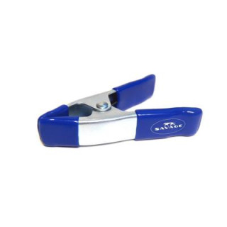 Savage Pince C-4