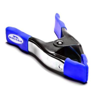 Savage Pince C-6