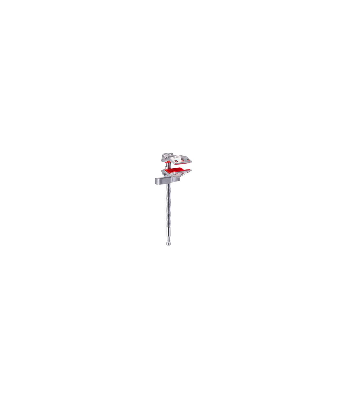 Pince à Ressort Manfrotto 275 - Serrage Max 35mm - Pour Bras 16mm