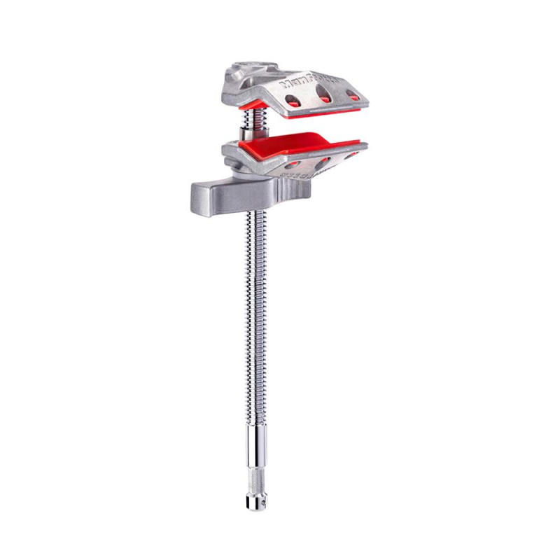 Manfrotto Pince Cyclone Vice Jaw C152EJ