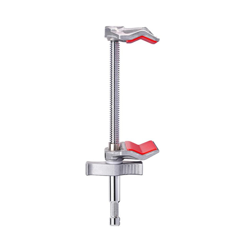 Manfrotto Pince Cyclone Vice Jaw C152EJ