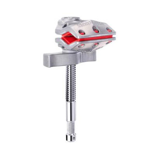 Manfrotto Pince Cyclone Vice Jaw C50EJ