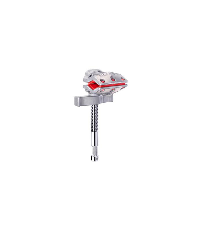 Manfrotto Pince Cyclone Vice Jaw C50EJ