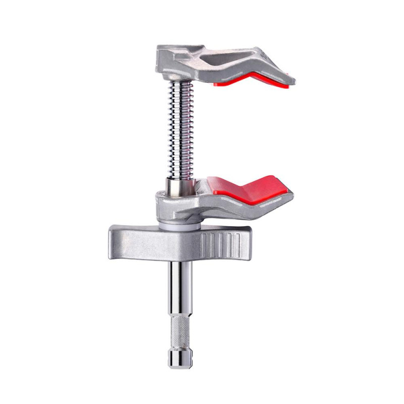 Manfrotto Pince Cyclone Vice Jaw C50EJ