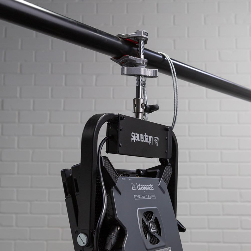 Manfrotto Pince Cyclone Vice Jaw C50EJ