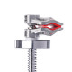 Manfrotto Pince Cyclone Vice Jaw C50MEJ