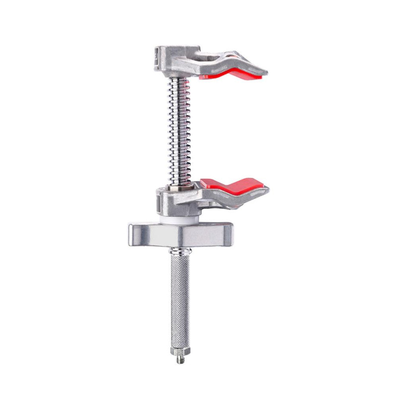 Manfrotto Pince Cyclone Vice Jaw C50MEJ