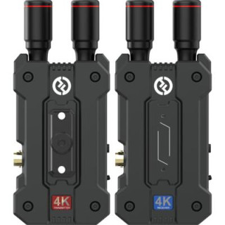 Accessoires vidéo