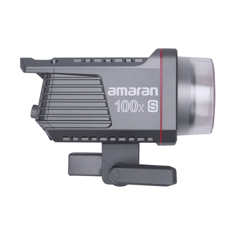 Aputure Torche LED Amaran 100x S