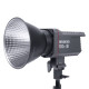 Aputure Torche LED Amaran 100x S