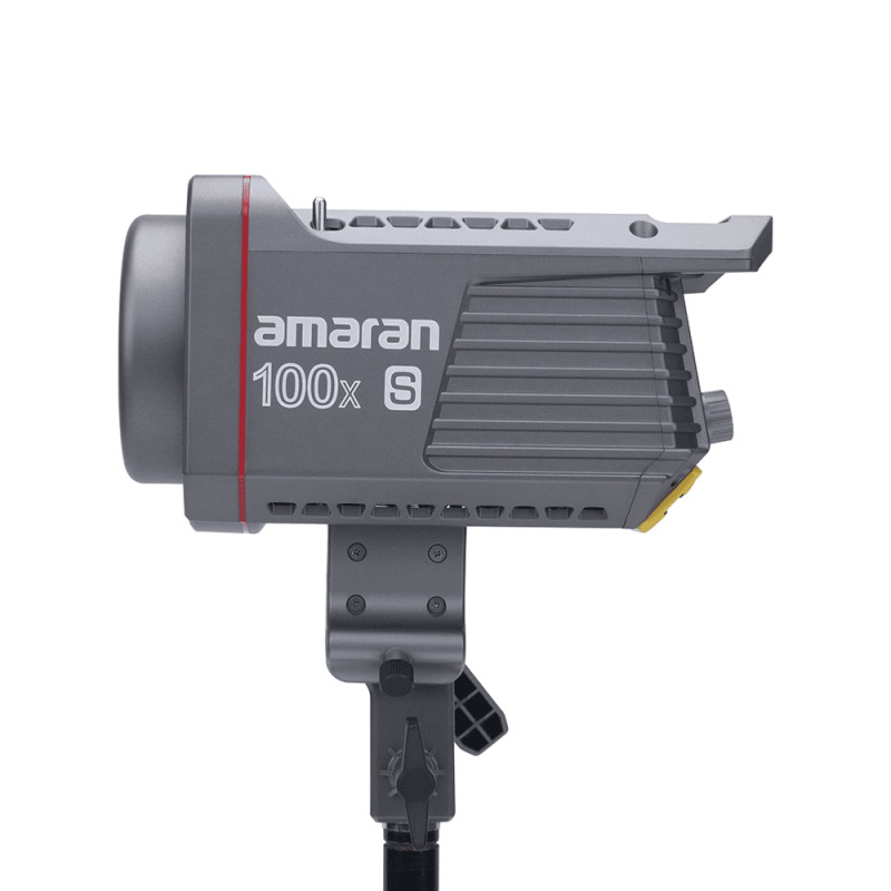 Aputure Torche LED Amaran 100x S