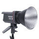 Aputure Torche LED Amaran 100x S