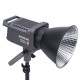 Aputure Torche LED Amaran 100x S