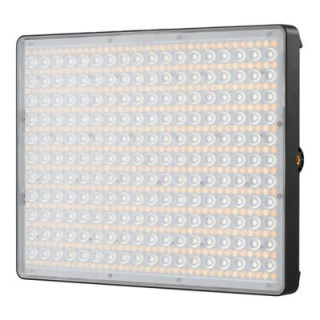 Eclairage LED