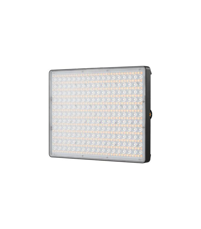 Aputure Panneau LED Amaran P60C