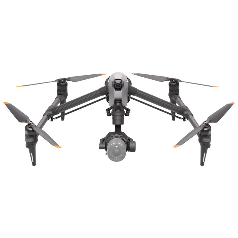 Dispositif de transport de charge utile pour drone DJI Air 3