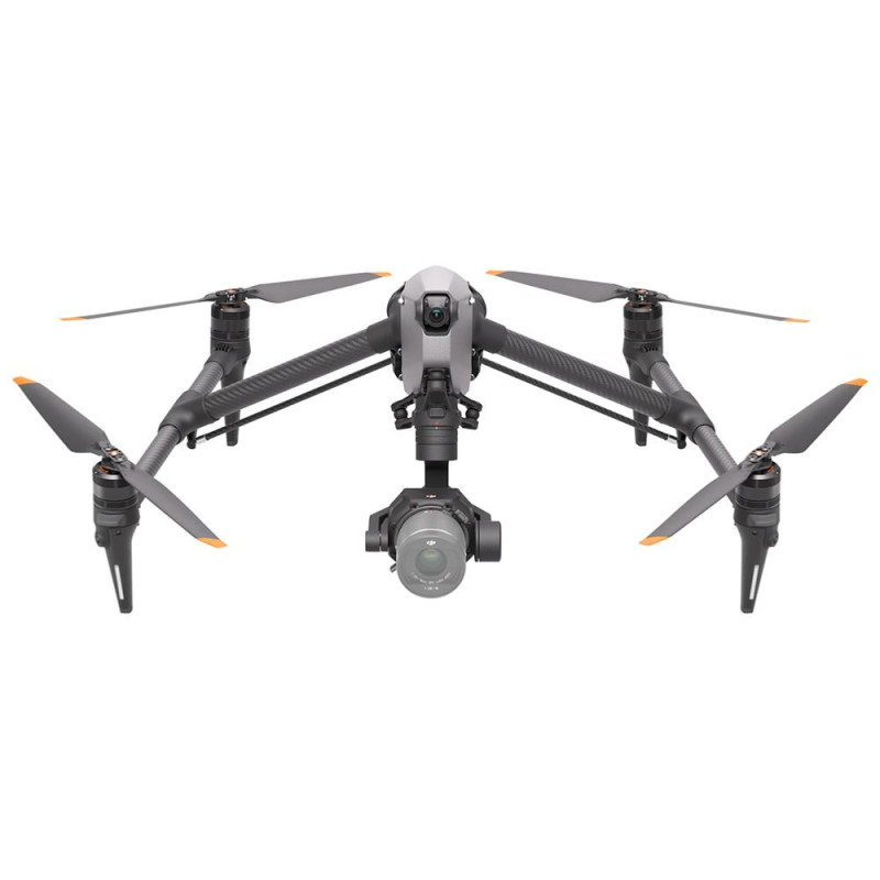 Dji Drone Inspire 3