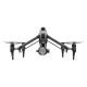 Dji Drone Inspire 3