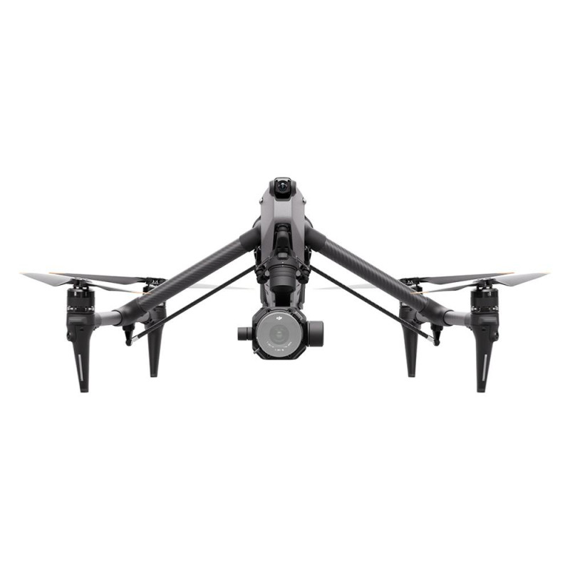 Dji Drone Inspire 3