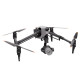 Dji Drone Inspire 3