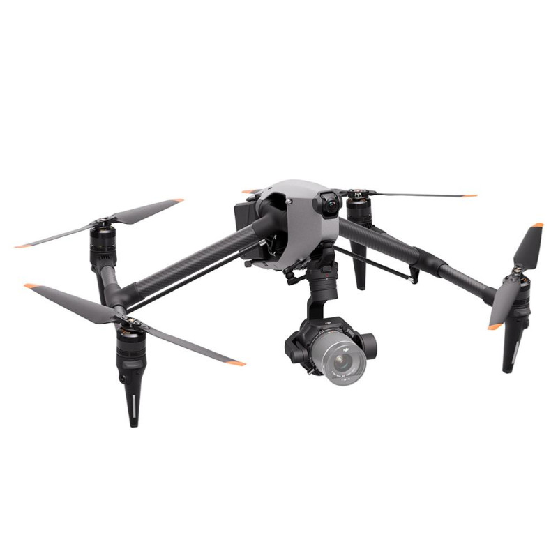 Dji Drone Inspire 3
