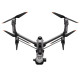 Dji Drone Inspire 3