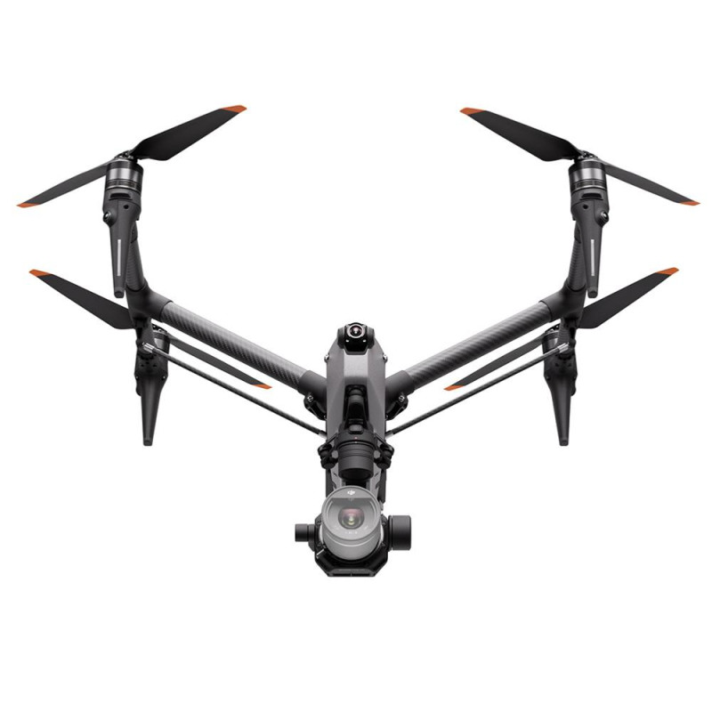 Dji Drone Inspire 3