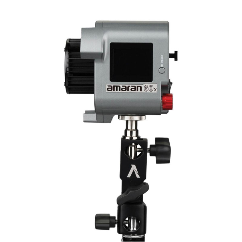 Aputure Torche LED Amaran COB 60x