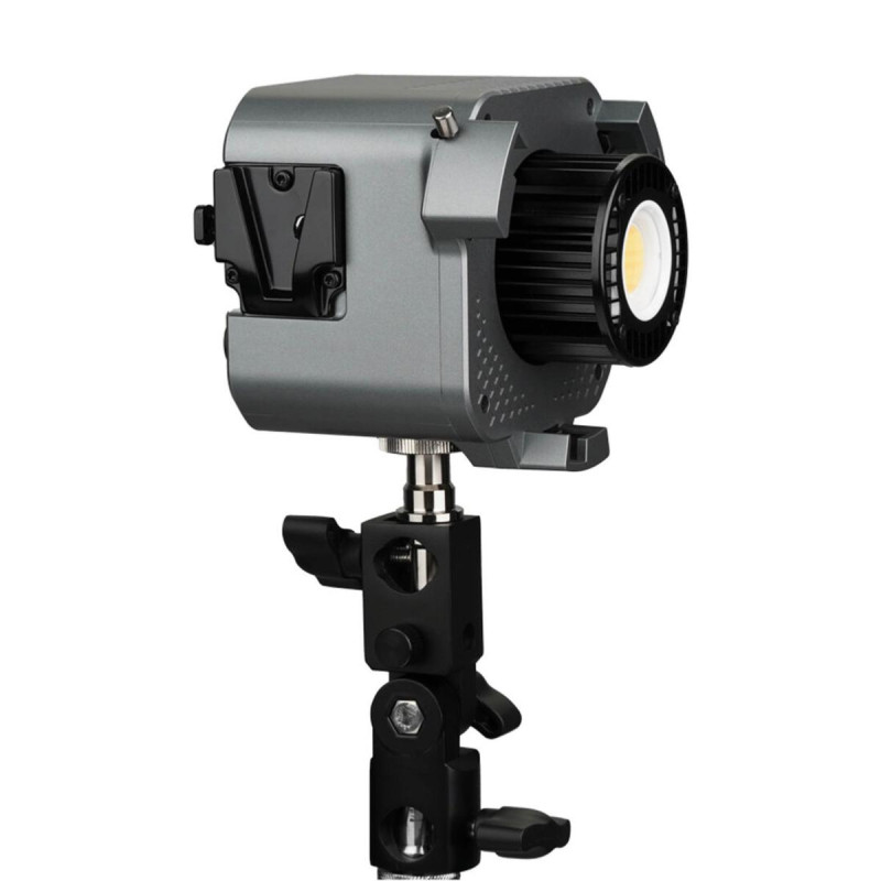 Aputure Torche LED Amaran COB 60x