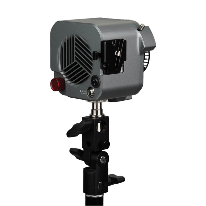 Aputure Torche LED Amaran COB 60x