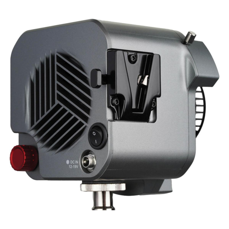 Aputure Torche LED Amaran COB 60x