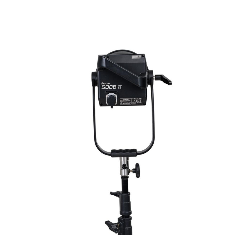 Nanlite Torche LED Forza 500B II Bicolore